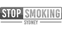 digital marketing agency penrith|Social Media Marketing Agency Penrith, SMM Management .